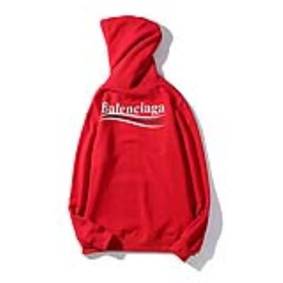 cheap balenciaga hoodies cheap no. 31